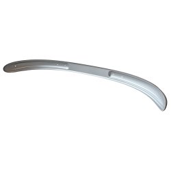 Forkofanger Splitbus 1956-58