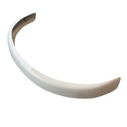 Forkofanger Euro Splitbus 58--65