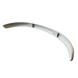 Forkofanger Euro Splitbus 58--65