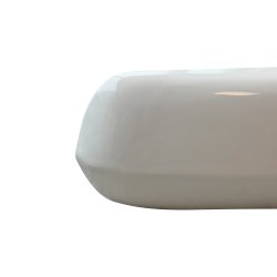 Forkofanger Euro Splitbus