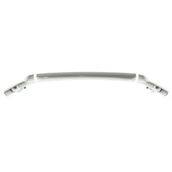 Forreste kofanger 3 deleBaybus 68-72