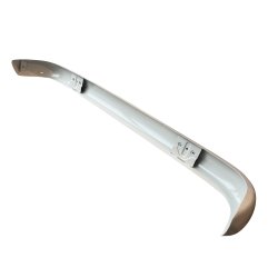 Bagkofanger Euro splitbus 58-67