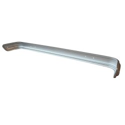 Bagkofanger Splitbus Pick-up -59