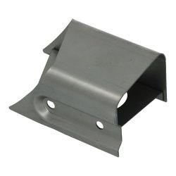 kofanger stiver afdkning venstre