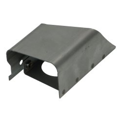 kofanger stiver afdkning venstre