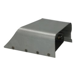 kofanger stiver afdkning hjre til