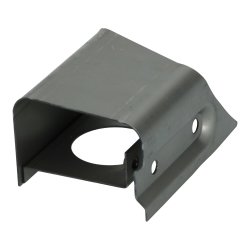 kofanger stiver afdkning hjre til