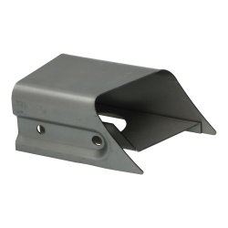 kofanger stiver afdkning hjre til