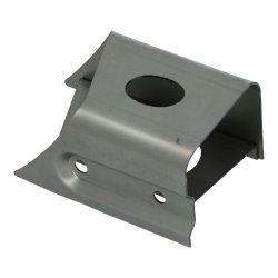 kofangerstiver Cover tilbage til