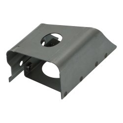 kofangerstiver Cover tilbage til