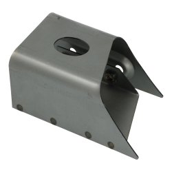 kofangerstiver Cover tilbage til