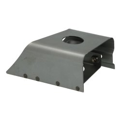 kofanger stiver afdkning hjre til