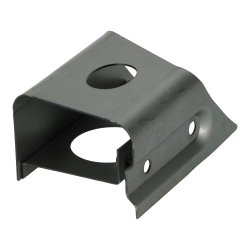 kofanger stiver afdkning hjre til