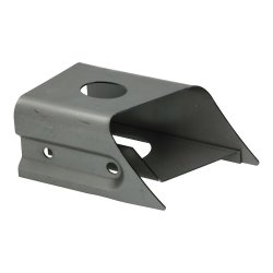 kofanger stiver afdkning hjre til