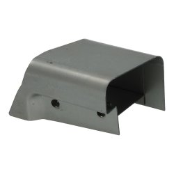 kofangerstiver Cover venstre