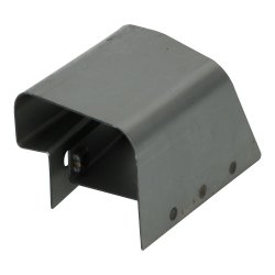 kofangerstiver Cover venstre