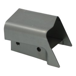 Cover bagerste hjre kofanger Beslag