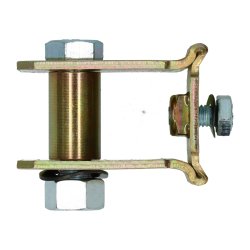 Kofanger monteringsst (1st)