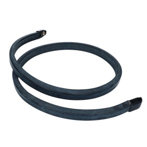 Bobbel gummibande front