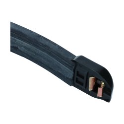 Bobbel gummibande front