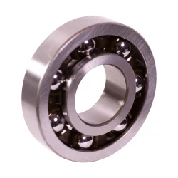 Leje hjgearsaksel Bobbel, KG og Bus