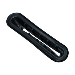 kofangerstiver Gummi original