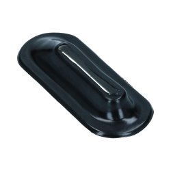 Stivergummi 1200 -74 og 1300 -68