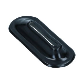 Stivergummi 1200 -74 og 1300 -68