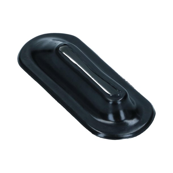 Stivergummi 1200 -74 og 1300 -68