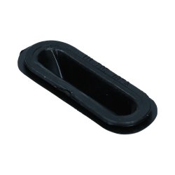 Stivergummi 1200 -74 og 1300 -68