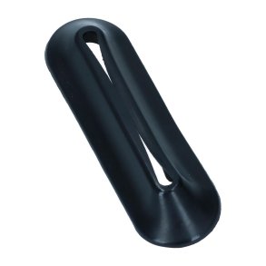 Stivergummi 1302/3 og Ghia