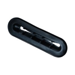 Kofangerstiver gummi 1302/03 og KG