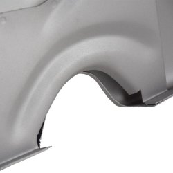 Bagpanel Bobbel 08/60-07/66