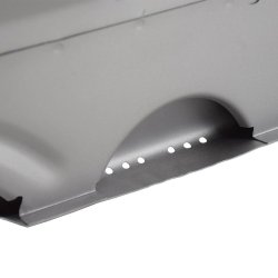 Bagpanel Bobbel 08/60-07/66