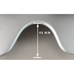 Bagpanel Bobbel 08/67-07/74