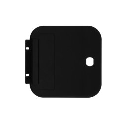 Tank klap Bus 08/55-07/66