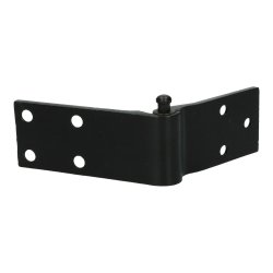 Drhngsel verste venstre