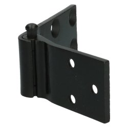 Drhngsel verste venstre