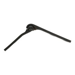 Drhngsel verste venstre