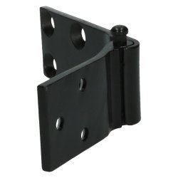 Drhngsel verst til hjre