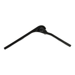 Drhngsel verst til hjre