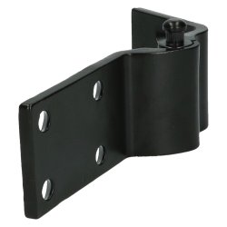 Drhngsel nederste venstre