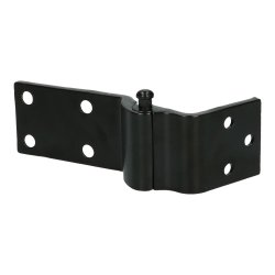 Drhngsel nederste venstre