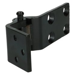 Drhngsel nederste venstre