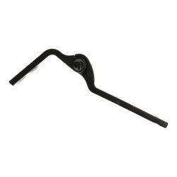 Drhngsel nederste venstre