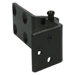 Drhngsel nederste hjre