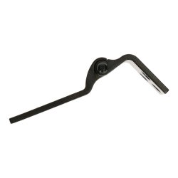 Drhngsel nederste hjre