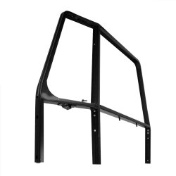 Dr vinduesramme venstre