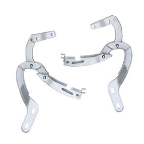 Hngsler for bagklap Bus 64-71