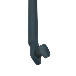 Holder for bagklap Splitbus 55-63 og Brazilbus